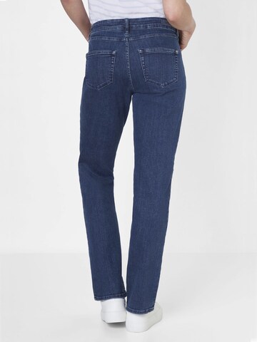 PADDOCKS Regular Jeans in Blue