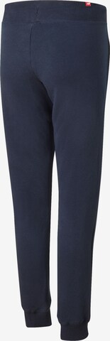 new balance Tapered Pants in Blue