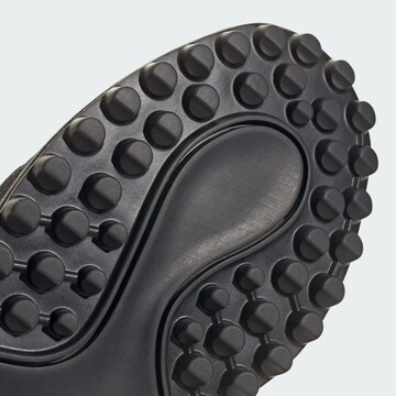 ADIDAS ORIGINALS Sneakers in Black