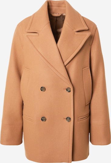 & Other Stories Välikausitakki värissä kameli, Tuotenäkymä