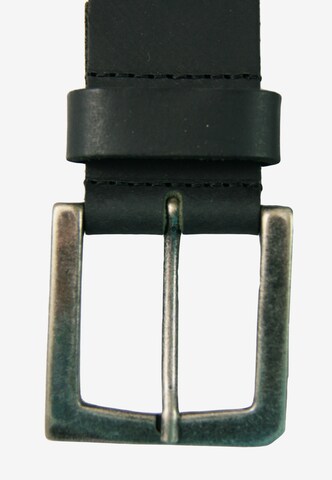 Petrol Industries Belt in Mixed colors