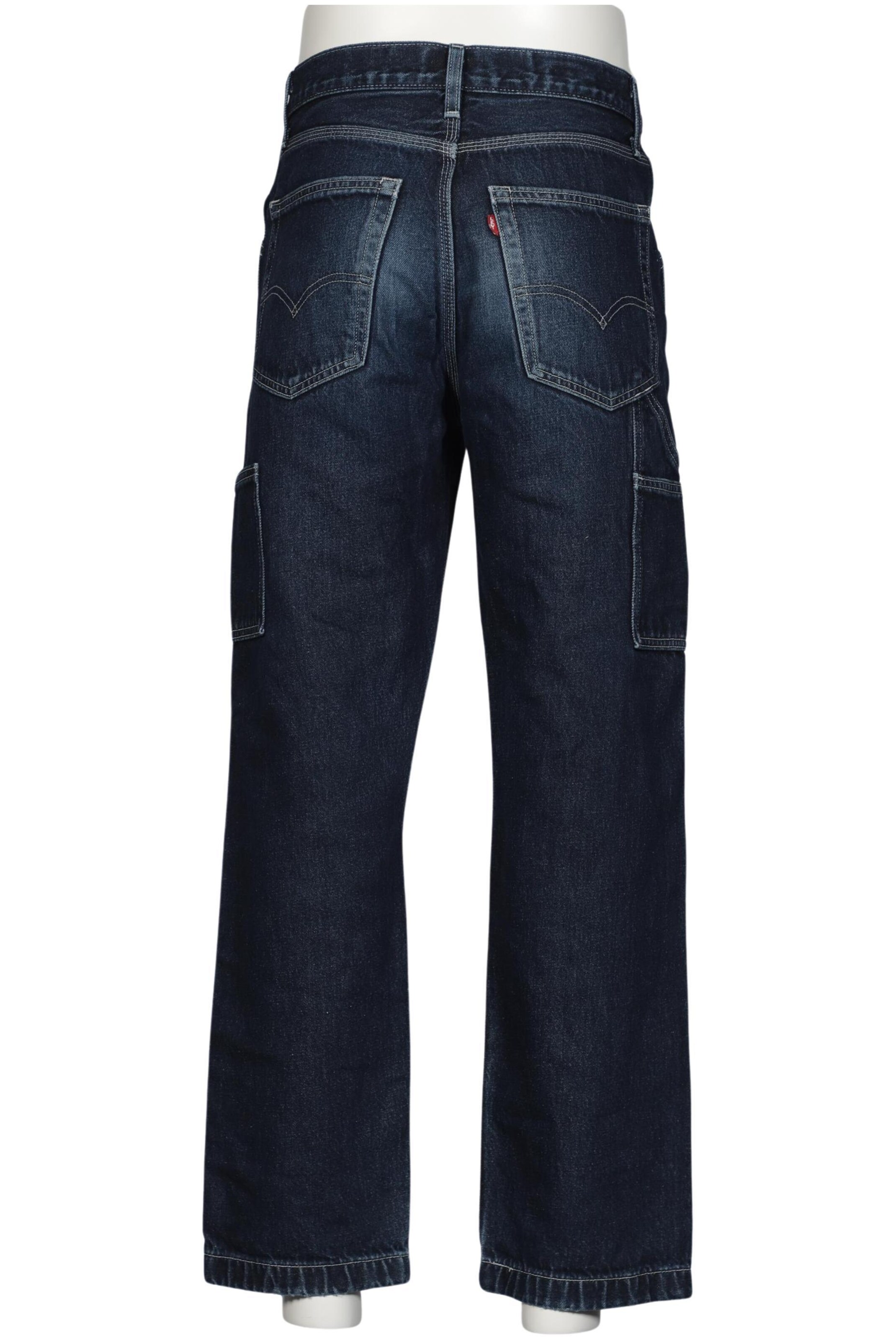 LEVI'S ® Jeans 30 in Blau