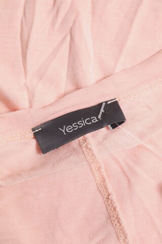 Yessica by C&A Batwing-Shirt S in Orange