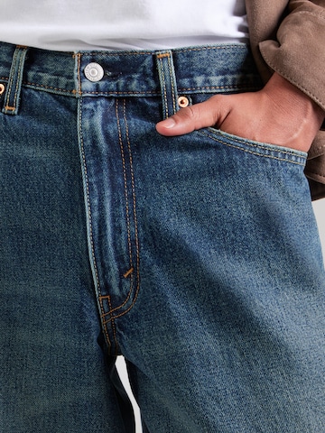 LEVI'S ® - Ropa ancha Vaquero '578' en azul