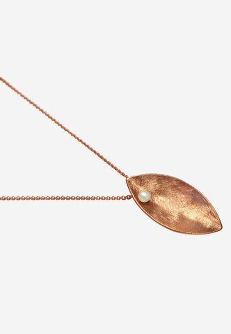 Gemshine Ketting in Goud