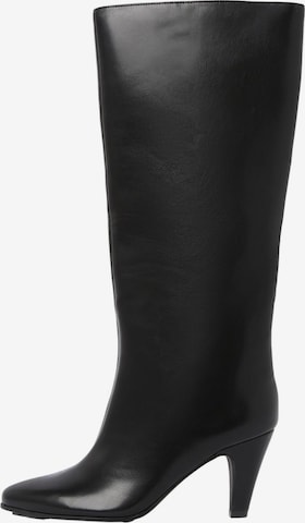 juoda Friends Like These Auliniai: priekis