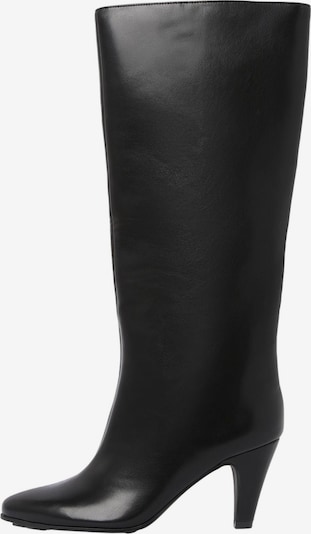 Friends Like These Čižmy - čierna, Produkt