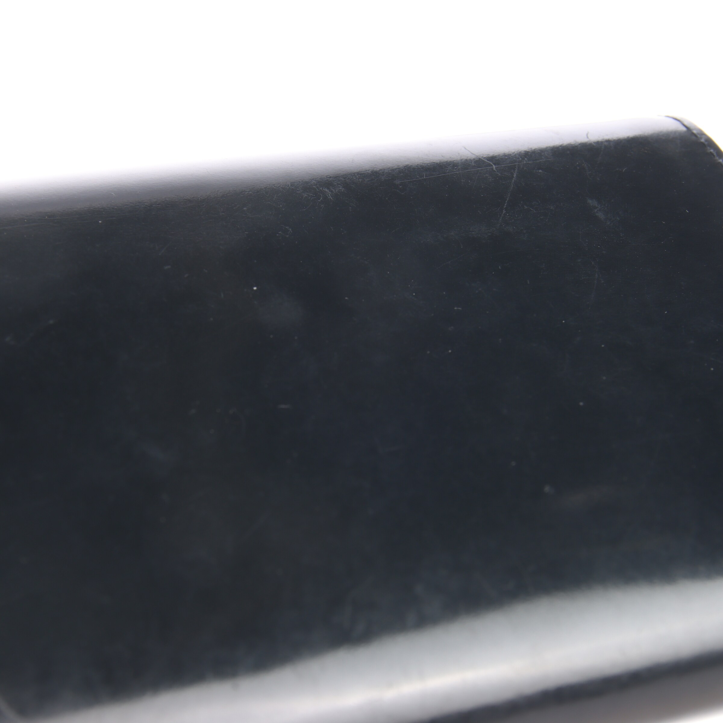 Coccinelle Small Leather Goods in One size in Blue