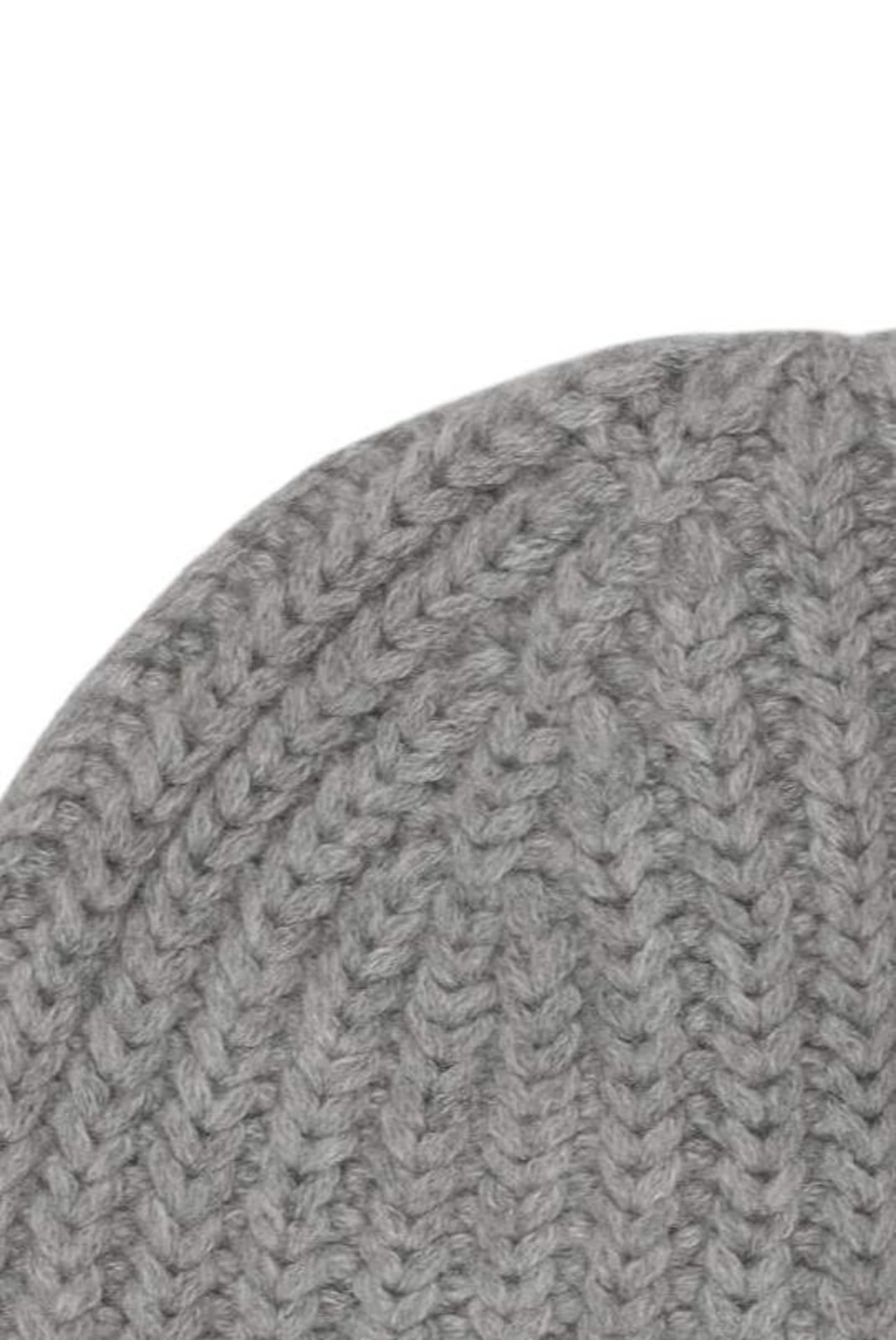 Marc O'Polo Hat & Cap in One size in Grey