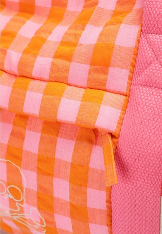 mišri Scalpers Krepšys 'Lou Vichy '