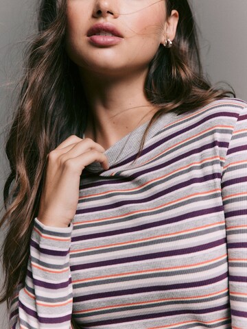 Next Футболка в Серый