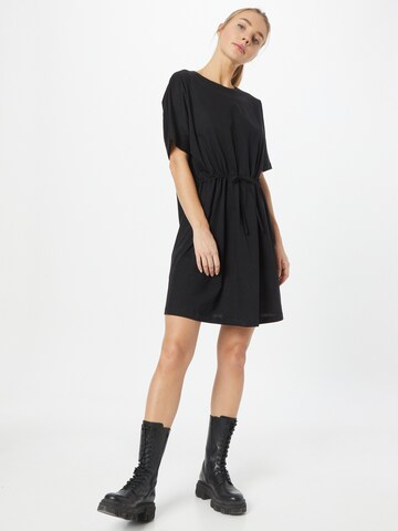 ARMEDANGELS Dress 'Ceyda' in Black