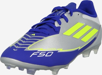 Scarpa sportiva 'F50 League Messi' di ADIDAS PERFORMANCE in colori misti: frontale