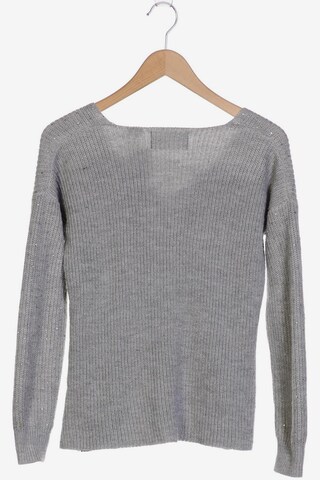 Superdry Pullover XS in Grau