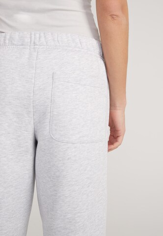 Style Republic Regular Broek in Grijs