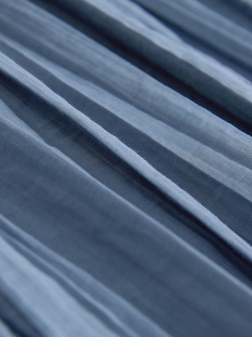 Next Конический (Tapered) Штаны в Синий