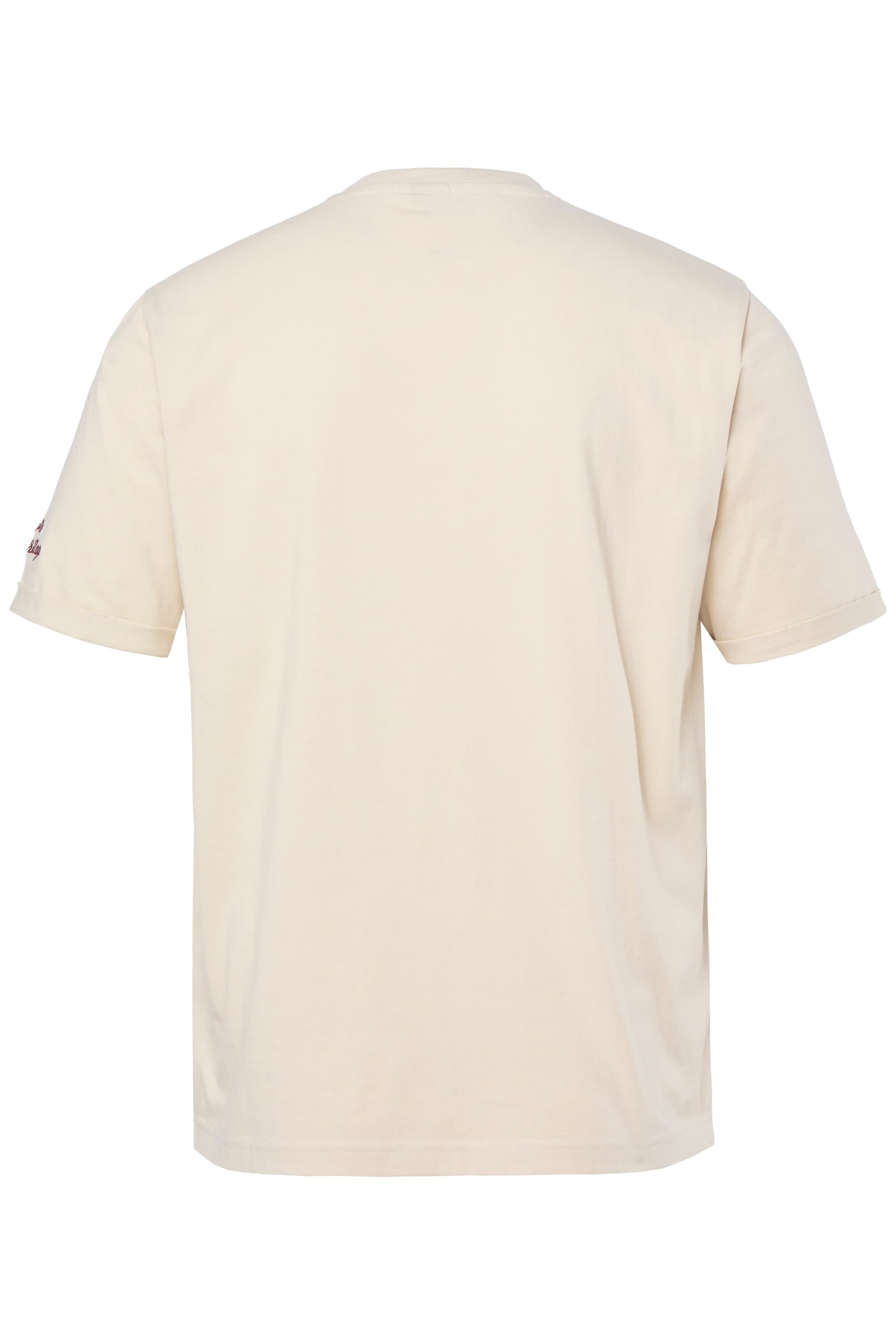 JP1880 Shirt in Beige