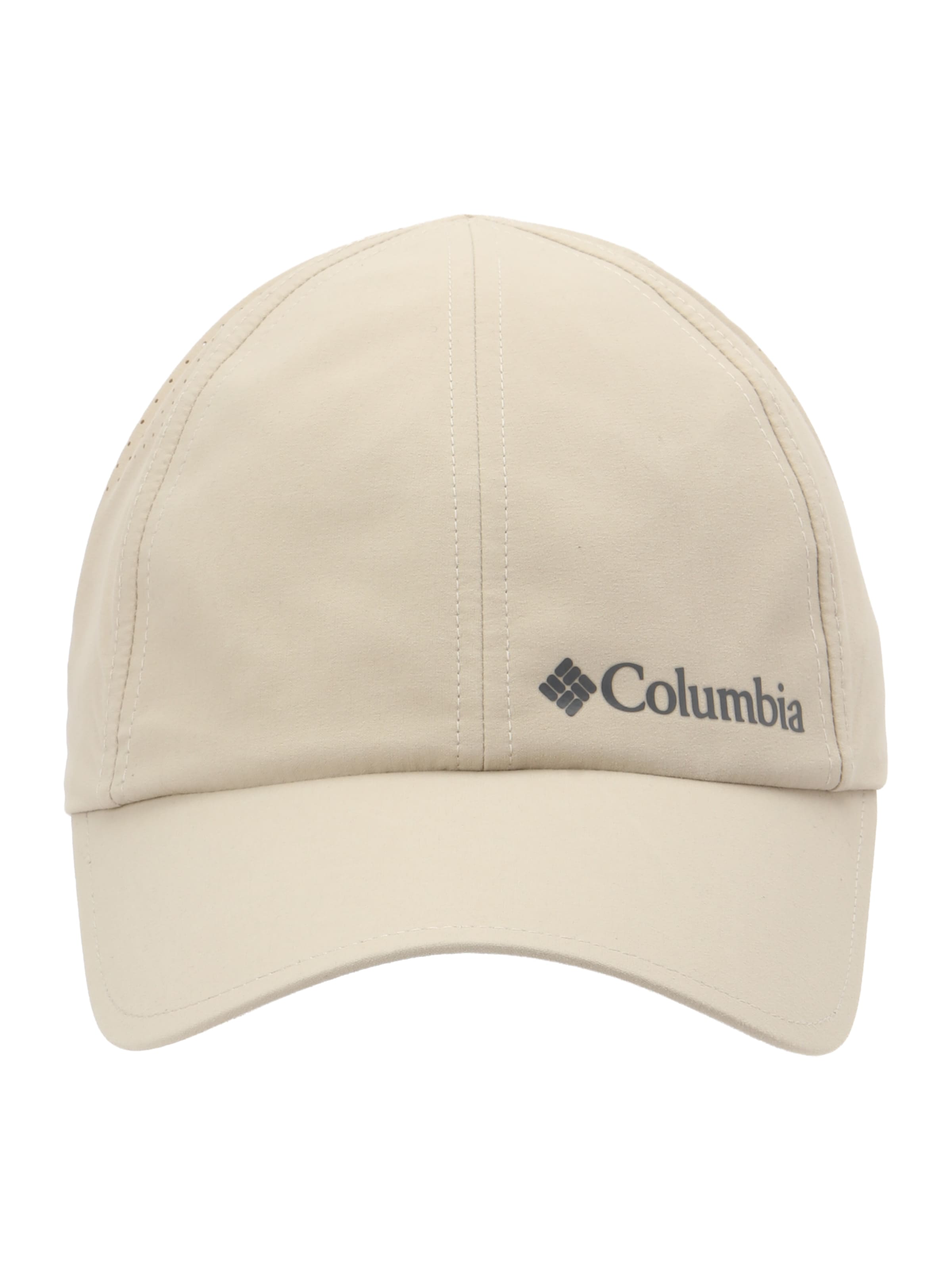 COLUMBIA Sportpet 'Silver Ridge™ IV Ball' in Bruin