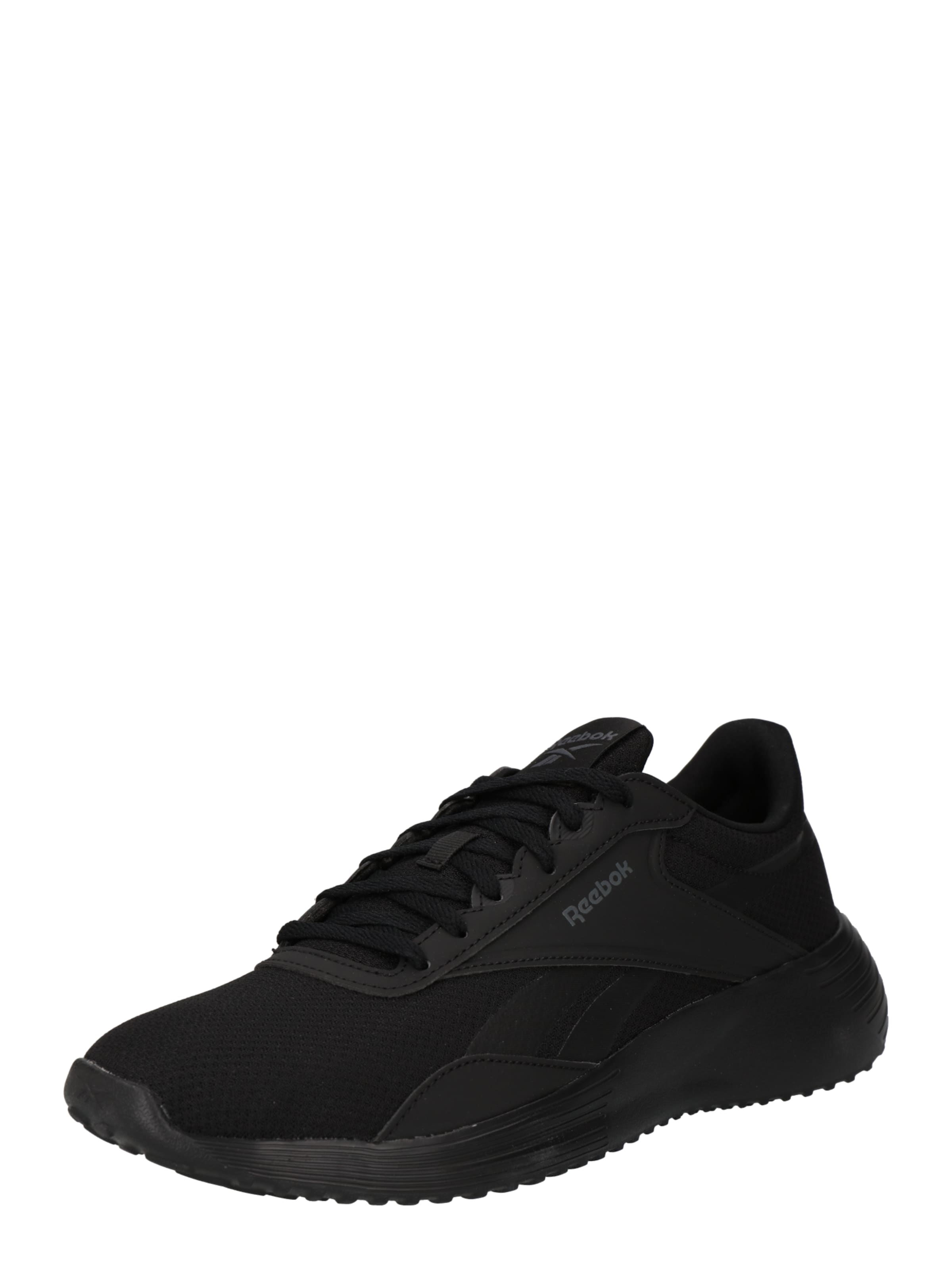 Reebok Running shoe 'Lite 4' in Black: front