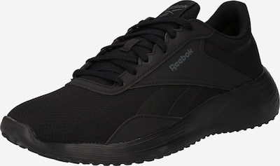 Reebok Athletic Shoes 'LITE' in Black, Item view