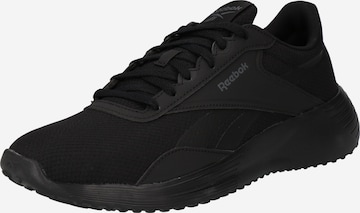 ReebokSportske cipele 'LITE' - crna boja: prednji dio