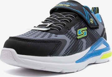 SKECHERS Sneakers 'Tri-Namics' in Gemengde kleuren