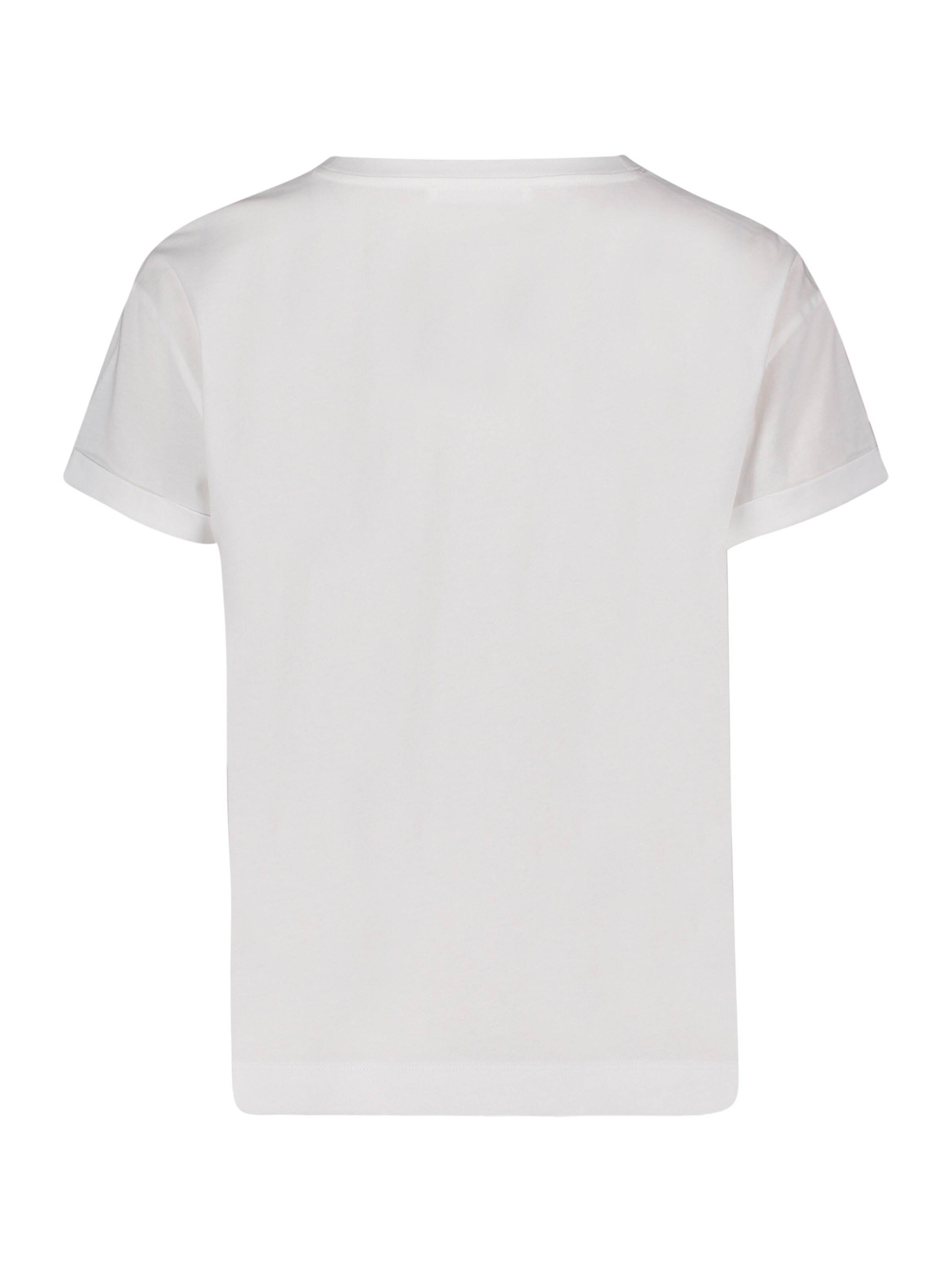 Betty & Co Shirt in White