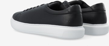 Bianco Sneakers 'GARY' in Black