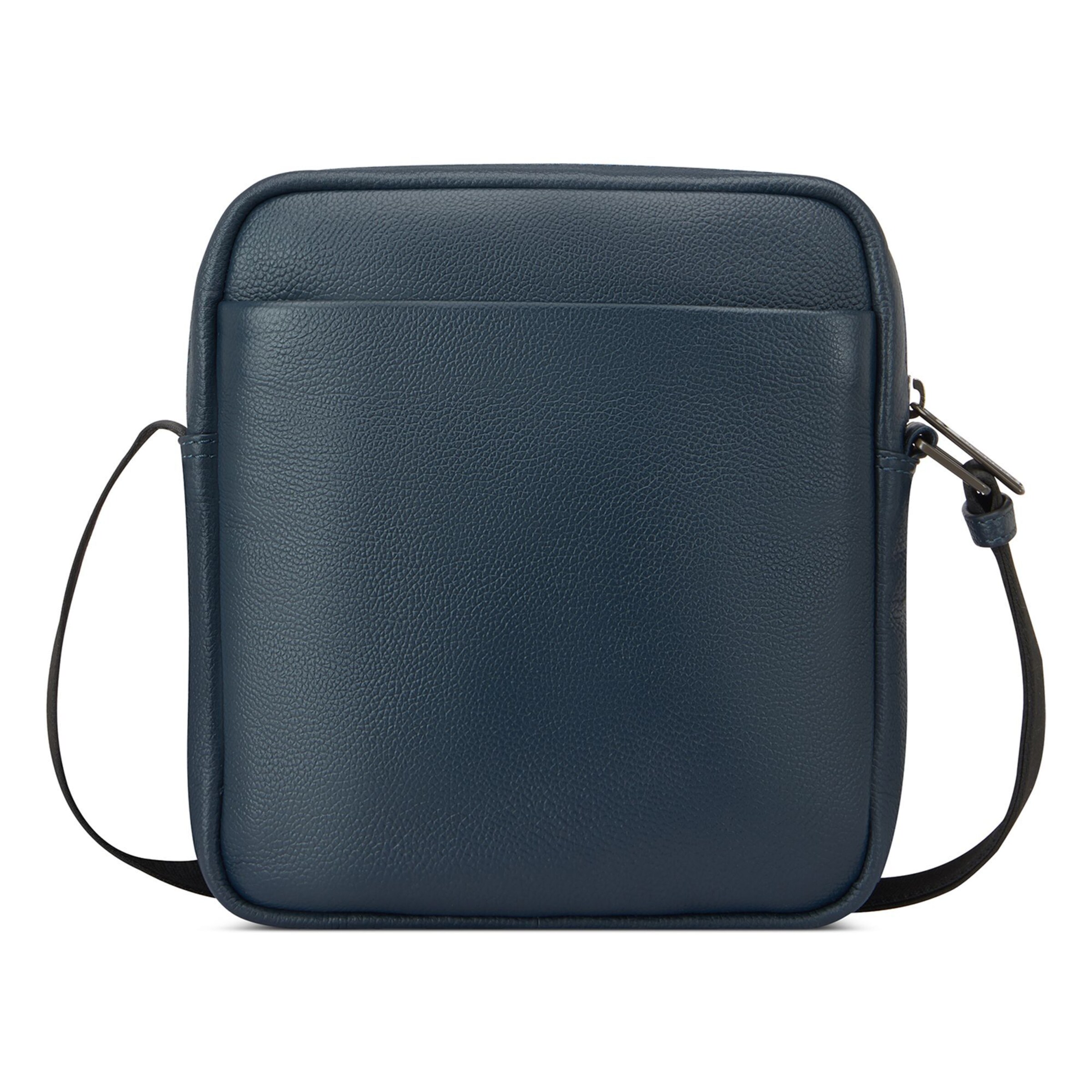 Roncato Crossbody Bag 'Trial' in Blue