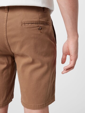 Cotton On Regular Shorts in Beige