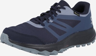 SALOMON Flats 'TRAILSTER 2' in Blue, Item view