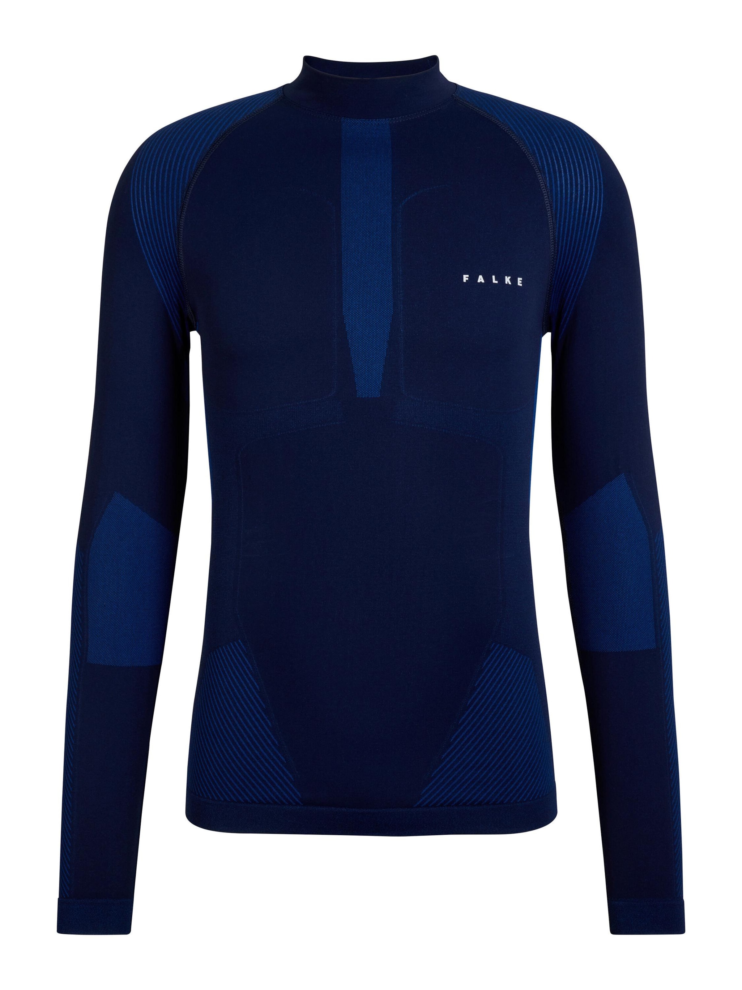FALKE Base Layer‌‌‌ in Blau