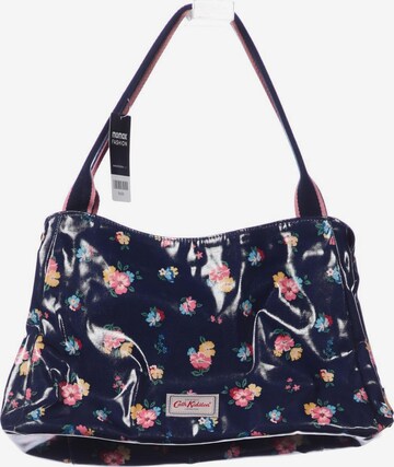Cath Kidston Bag in One size in Blue: front