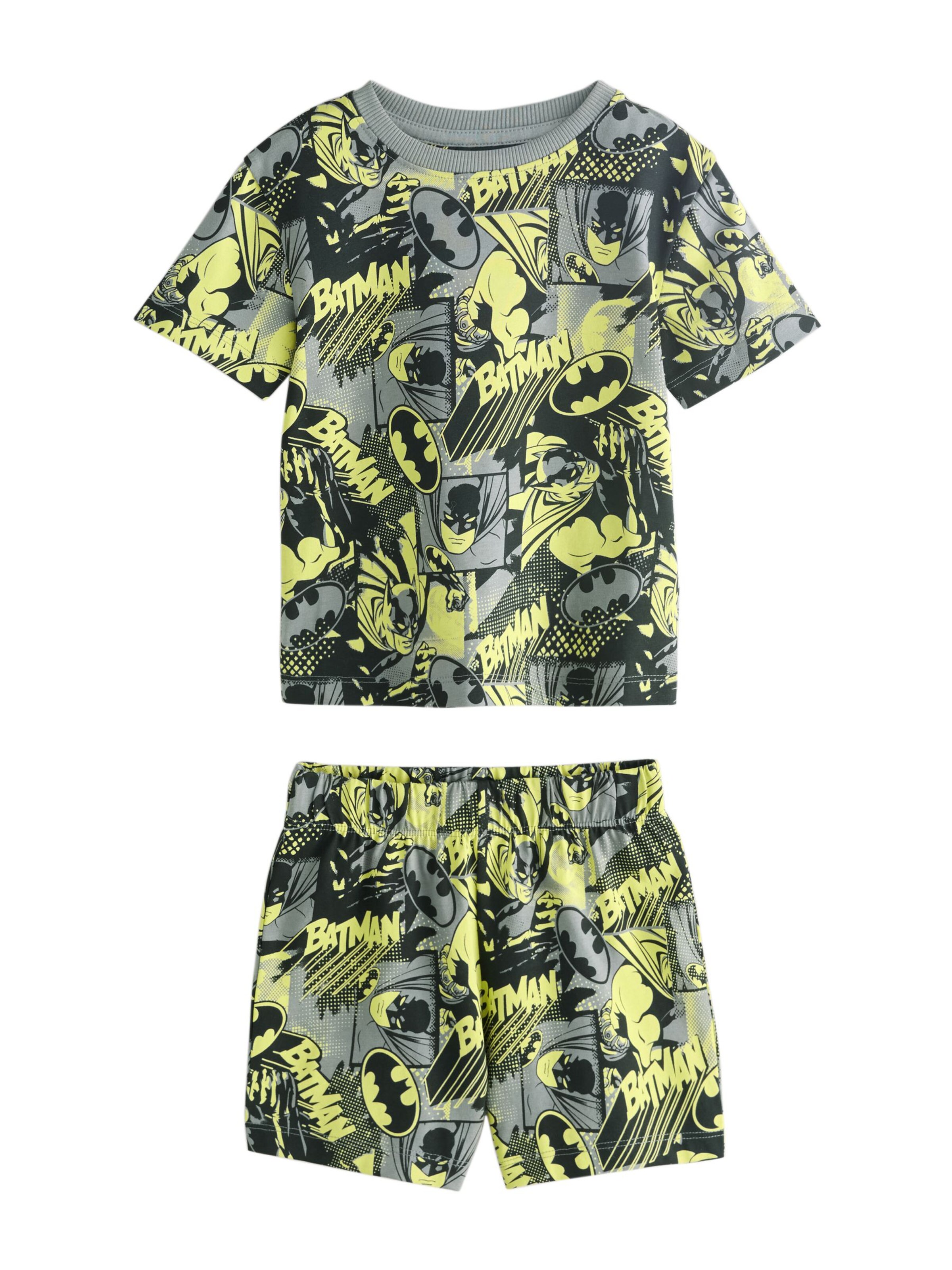 Next Σετ εσώρουχα σε ανάμεικτα χρώματα