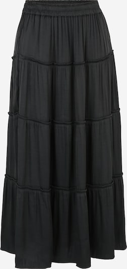 Gap Tall Skirt in Black, Item view