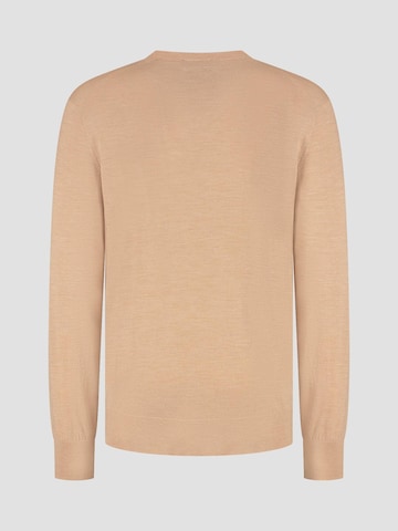 merso Pullover‌‌‌‌‌‌‌ in Beige