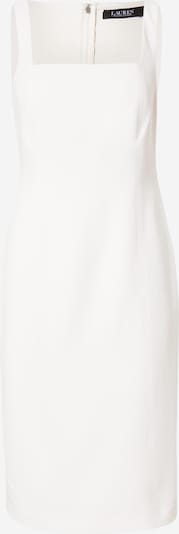 Lauren Ralph Lauren Kotelomekko värissä kerma, Tuotenäkymä