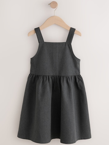 Next - Vestido en gris