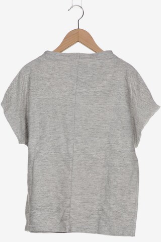 Someday T-Shirt M in Grau