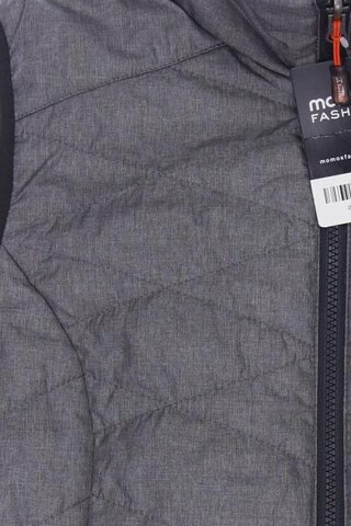 Schöffel Vest in M in Grey
