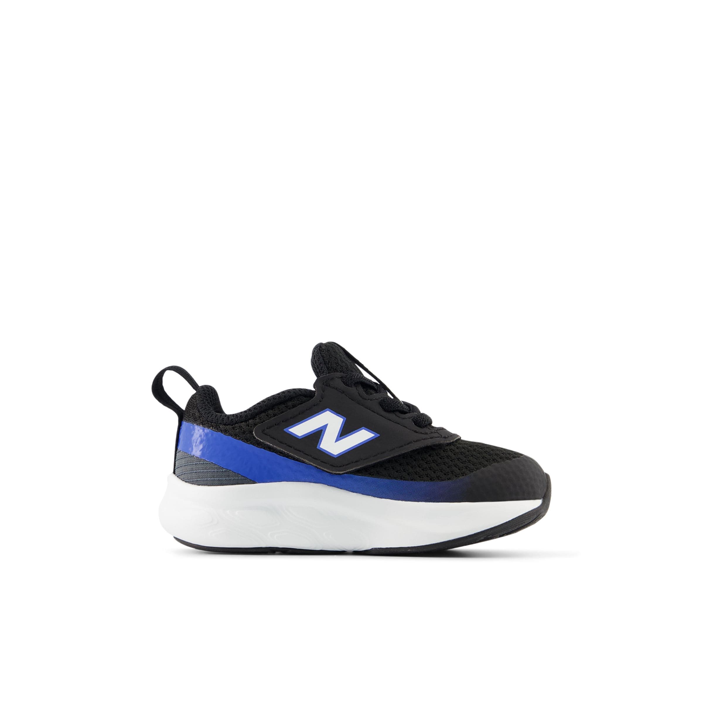 Baskets 'Fresh Foam 625' new balance en noir