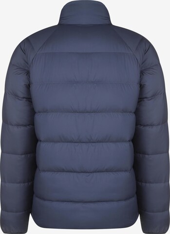 PATAGONIA Winter Jacket in Blue