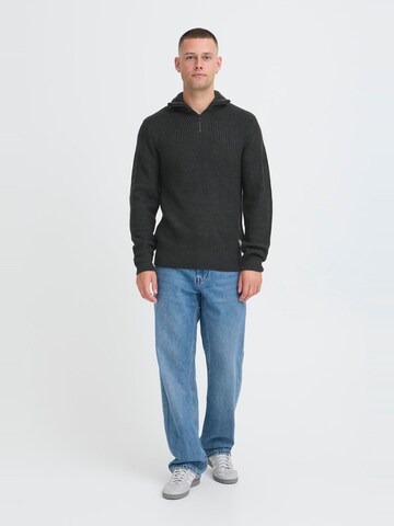 BLEND Troyer ' BHMRibe ' in Grau