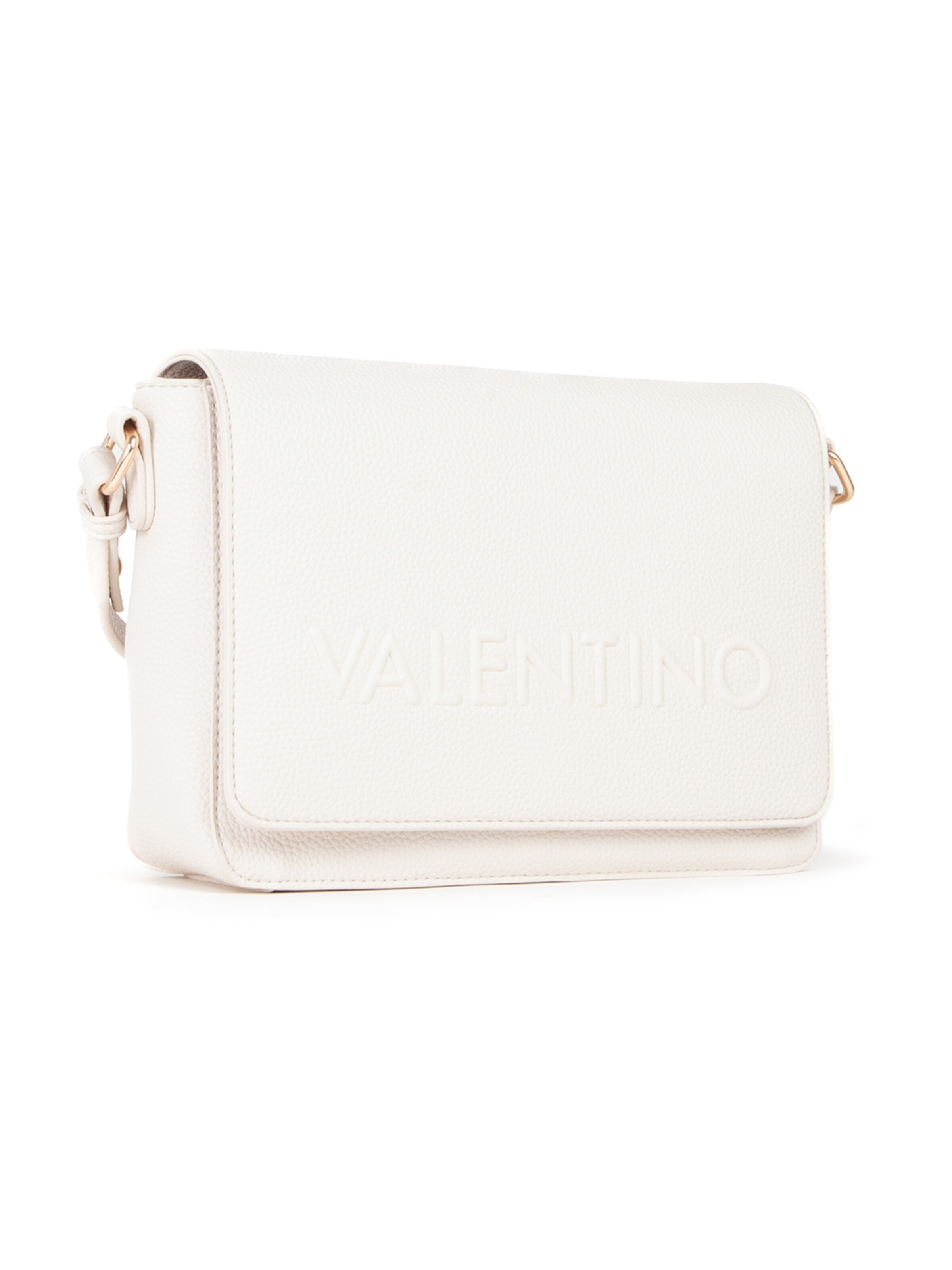 VALENTINO Válltáska 'Pattina' - bézs
