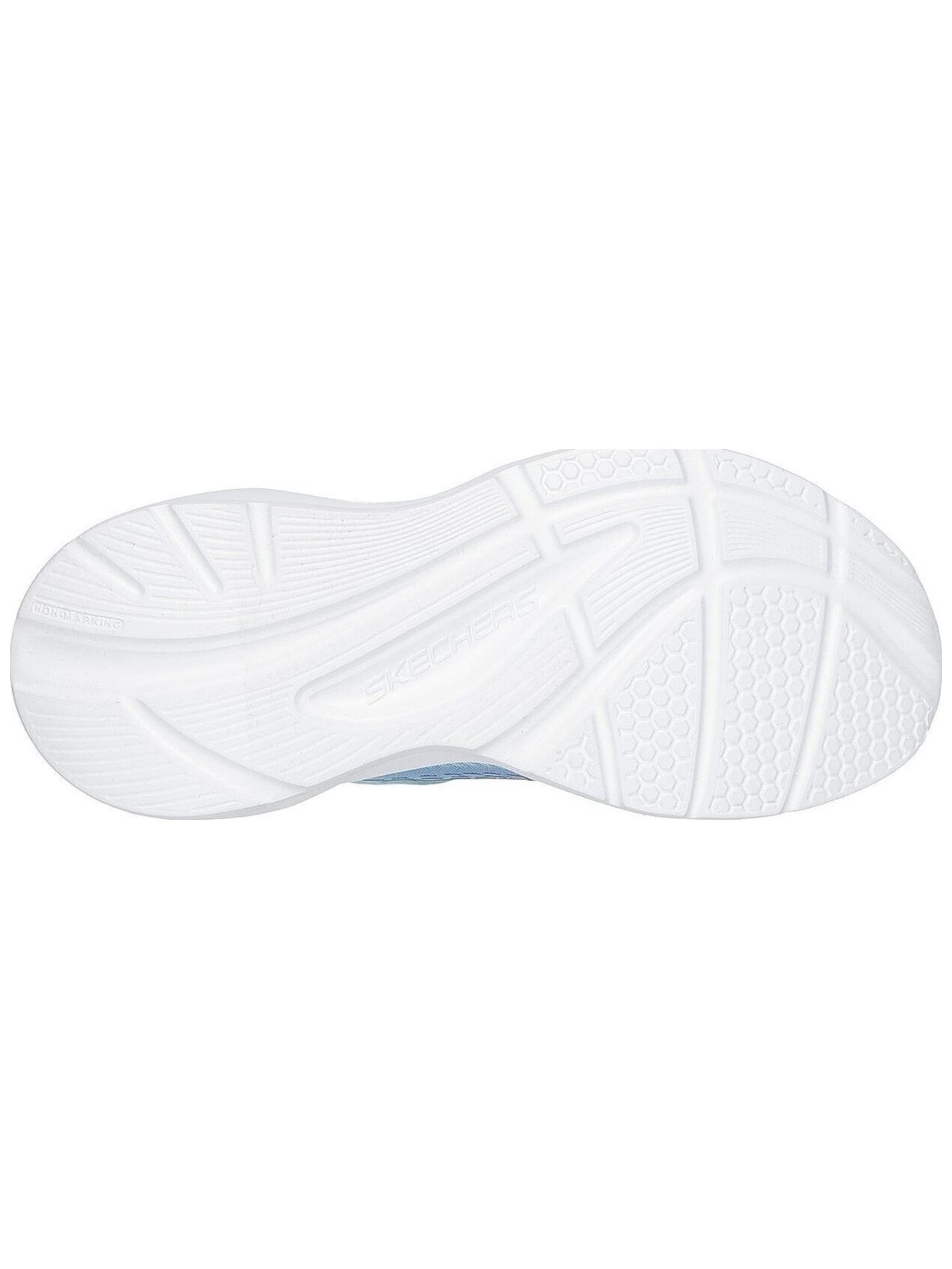SKECHERS - Zapatillas deportivas 'Skechers Tide Tech' en azul