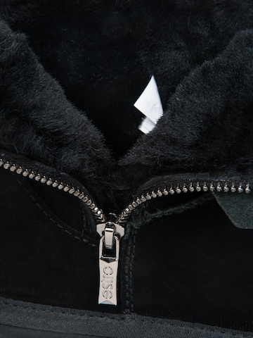 Estro Snowboots '2422-29-3'‌‌‌‌‌‌‌‌‌‌ in Schwarz