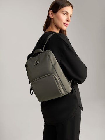 JOOP! Jeans - Mochila en gris
