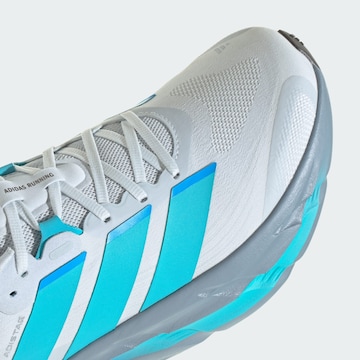 ADIDAS PERFORMANCE Running Shoes 'Adistar 5' in Grey