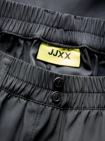 Loosefit Pantalon JJXX en noir