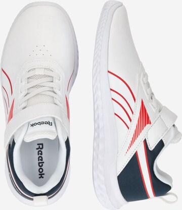 Reebok Athletic Shoes 'RUSH RUNNER 5 SYN ALT' in White